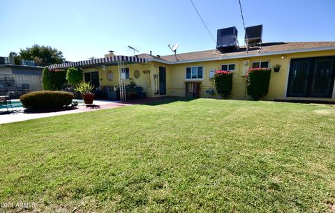 2127 W Rancho Dr, Phoenix, AZ 85015 photo 27