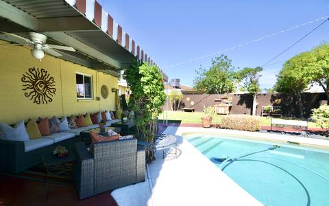 2127 W Rancho Dr, Phoenix, AZ 85015 photo 22