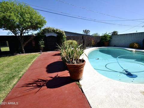 2127 W Rancho Dr, Phoenix, AZ 85015 photo 24