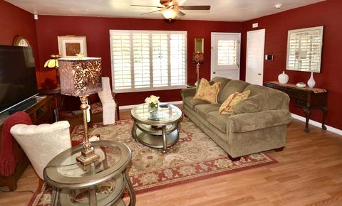2127 W Rancho Dr, Phoenix, AZ 85015 photo 7