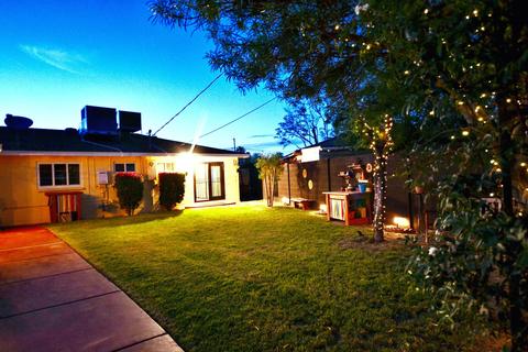 2127 W Rancho Dr, Phoenix, AZ 85015 photo 31