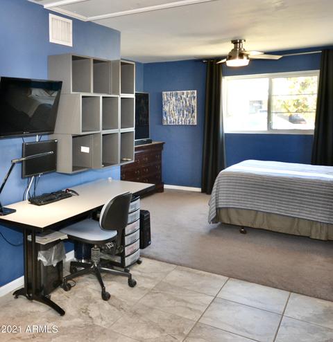 2127 W Rancho Dr, Phoenix, AZ 85015 photo 19