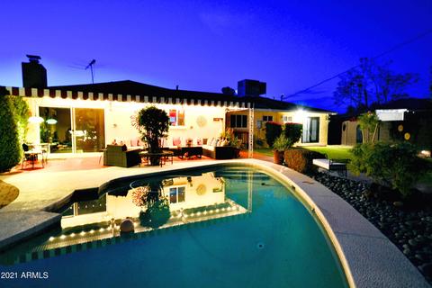 2127 W Rancho Dr, Phoenix, AZ 85015 photo 28