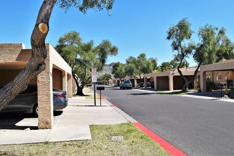 906 E Cochise Dr, Phoenix, AZ 85020 photo 19