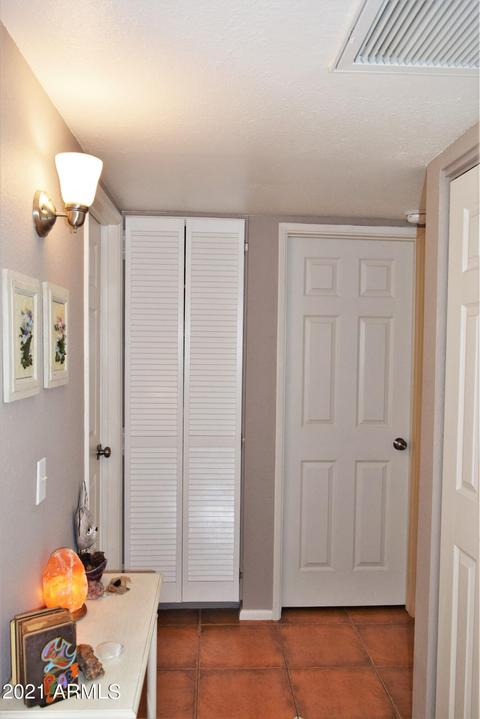 906 E Cochise Dr, Phoenix, AZ 85020 photo 23