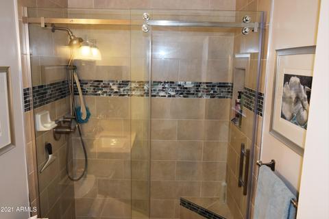 906 E Cochise Dr, Phoenix, AZ 85020 photo 15