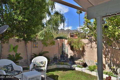 906 E Cochise Dr, Phoenix, AZ 85020 photo 11