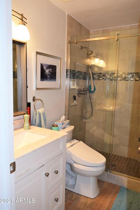 906 E Cochise Dr, Phoenix, AZ 85020 photo 14