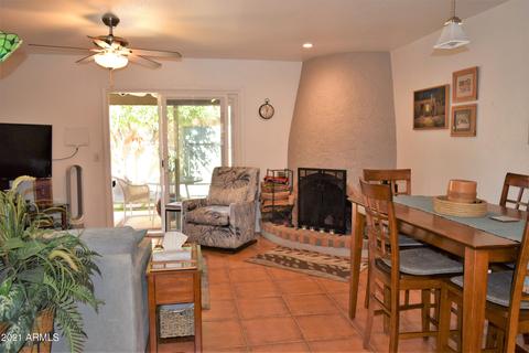 906 E Cochise Dr, Phoenix, AZ 85020 photo 7