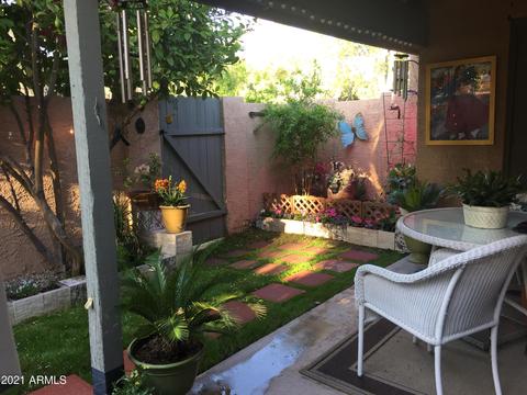 906 E Cochise Dr, Phoenix, AZ 85020 photo 9