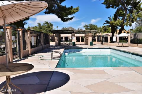 906 E Cochise Dr, Phoenix, AZ 85020 photo 22