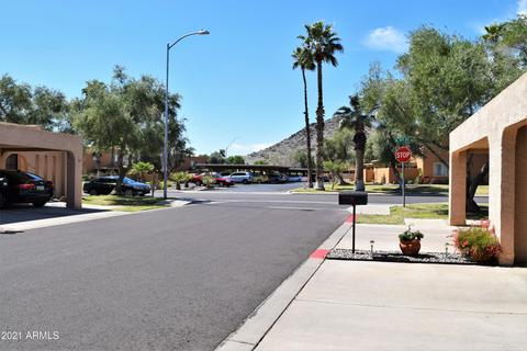 906 E Cochise Dr, Phoenix, AZ 85020 photo 20