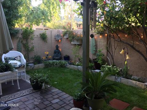 906 E Cochise Dr, Phoenix, AZ 85020 photo 10