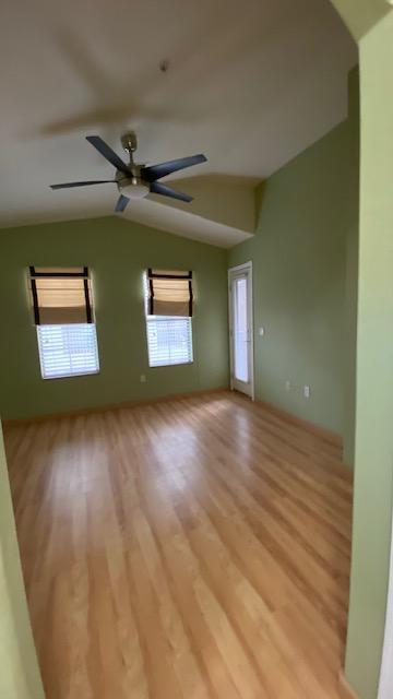 2150 E Bell Rd #1176, Phoenix, AZ 85022 photo 19
