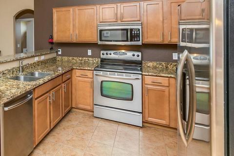 2150 E Bell Rd #1176, Phoenix, AZ 85022 photo 7