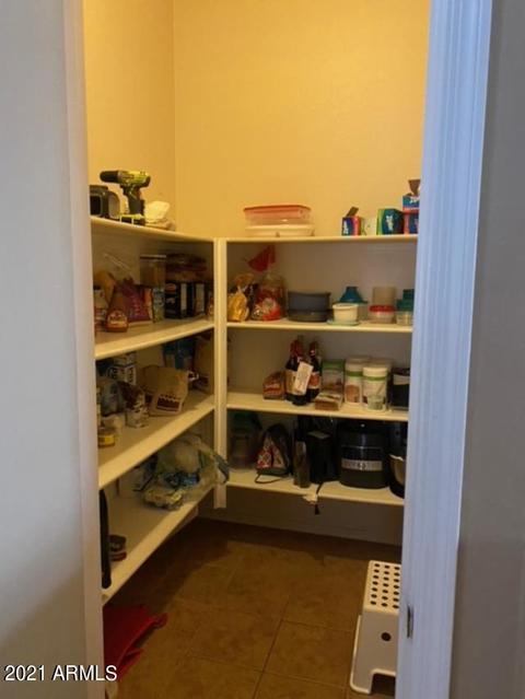 2150 E Bell Rd #1176, Phoenix, AZ 85022 photo 8