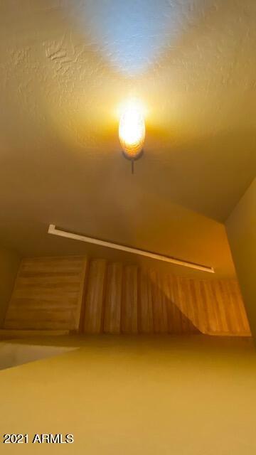 2150 E Bell Rd #1176, Phoenix, AZ 85022 photo 3