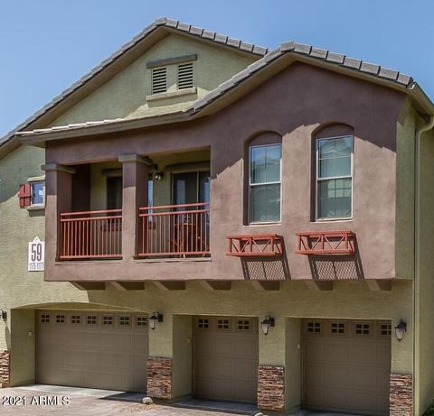 2150 E Bell Rd #1176, Phoenix, AZ 85022 photo 1