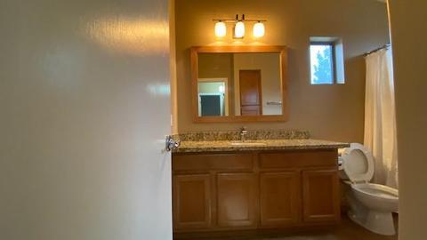 2150 E Bell Rd #1176, Phoenix, AZ 85022 photo 15