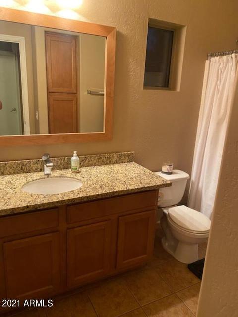 2150 E Bell Rd #1176, Phoenix, AZ 85022 photo 16