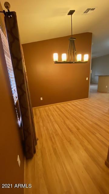 2150 E Bell Rd #1176, Phoenix, AZ 85022 photo 6