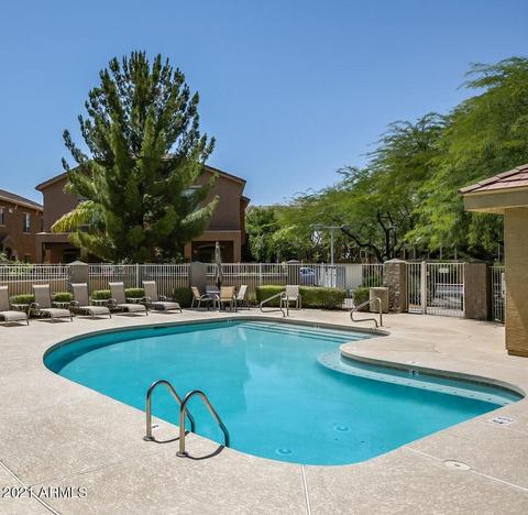 2150 E Bell Rd #1176, Phoenix, AZ 85022 photo 21