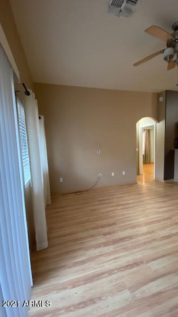 2150 E Bell Rd #1176, Phoenix, AZ 85022 photo 10