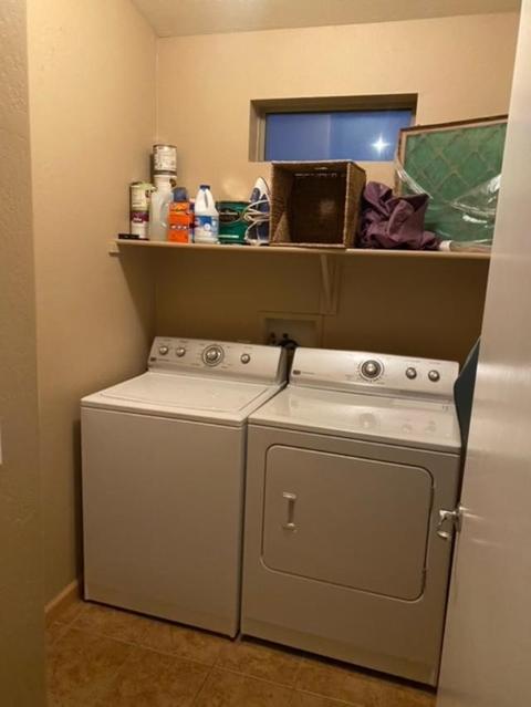 2150 E Bell Rd #1176, Phoenix, AZ 85022 photo 20