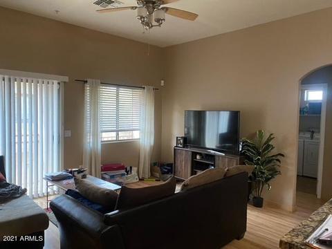 2150 E Bell Rd #1176, Phoenix, AZ 85022 photo 9