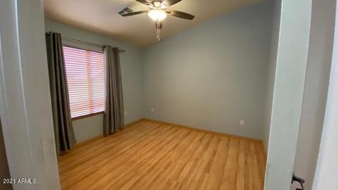 2150 E Bell Rd #1176, Phoenix, AZ 85022 photo 18