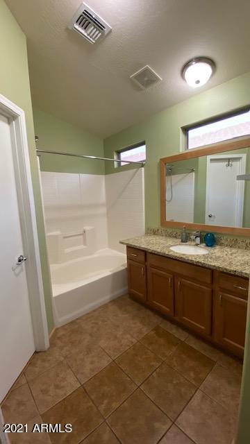 2150 E Bell Rd #1176, Phoenix, AZ 85022 photo 14