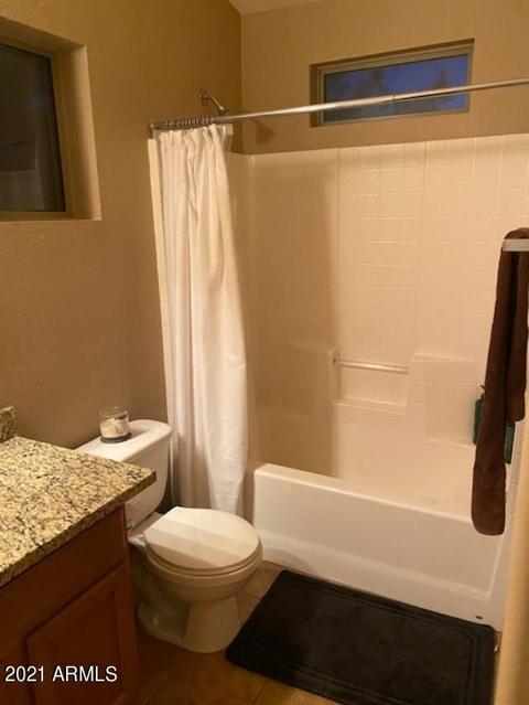 2150 E Bell Rd #1176, Phoenix, AZ 85022 photo 17