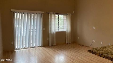 2150 E Bell Rd #1176, Phoenix, AZ 85022 photo 11