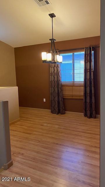2150 E Bell Rd #1176, Phoenix, AZ 85022 photo 5