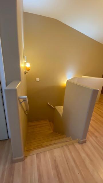 2150 E Bell Rd #1176, Phoenix, AZ 85022 photo 2