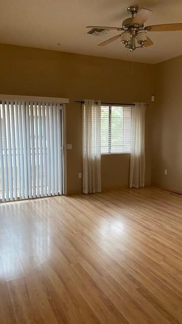 2150 E Bell Rd #1176, Phoenix, AZ 85022 photo 12