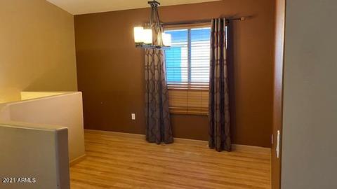 2150 E Bell Rd #1176, Phoenix, AZ 85022 photo 4