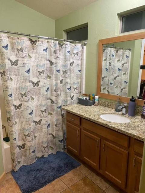 2150 E Bell Rd #1176, Phoenix, AZ 85022 photo 13