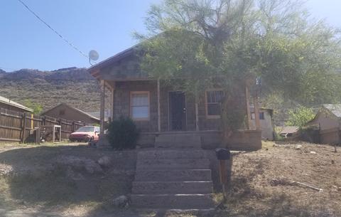 368 N Kellner Ave, Superior, AZ 85173 photo 1