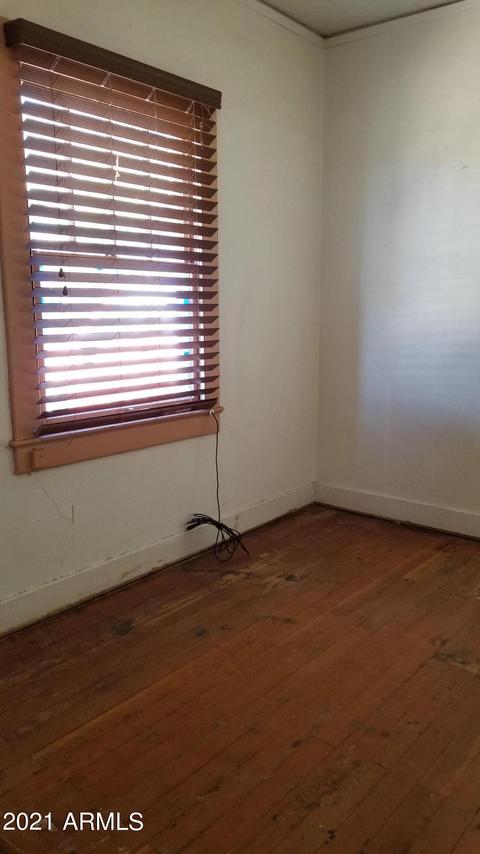 368 N Kellner Ave, Superior, AZ 85173 photo 8