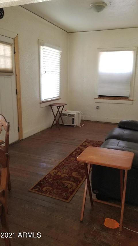 368 N Kellner Ave, Superior, AZ 85173 photo 5