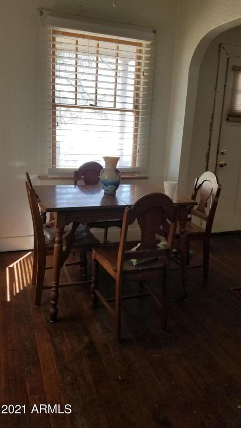 368 N Kellner Ave, Superior, AZ 85173 photo 9