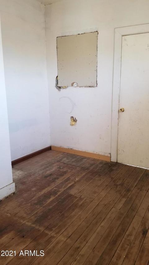 368 N Kellner Ave, Superior, AZ 85173 photo 10