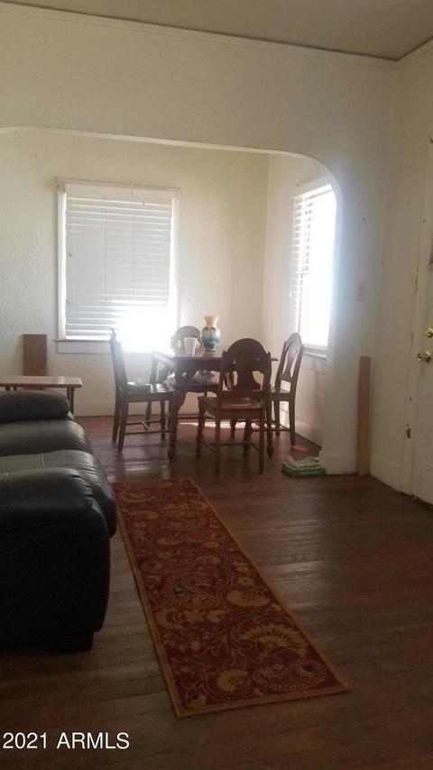 368 N Kellner Ave, Superior, AZ 85173 photo 6