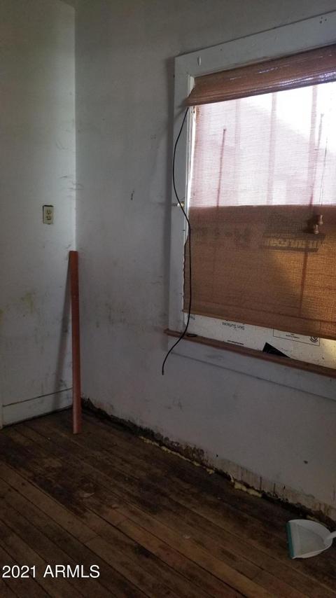 368 N Kellner Ave, Superior, AZ 85173 photo 13