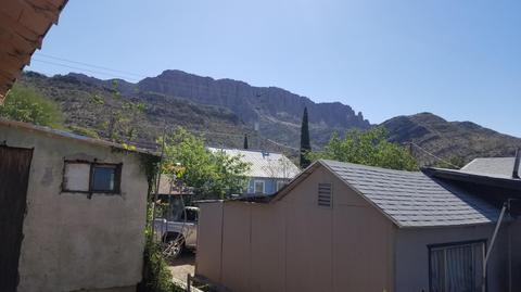 368 N Kellner Ave, Superior, AZ 85173 photo 3