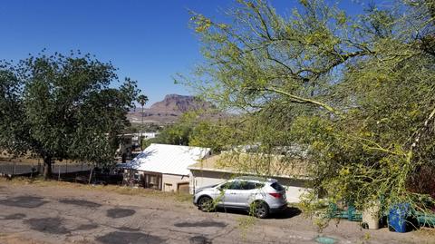 368 N Kellner Ave, Superior, AZ 85173 photo 4