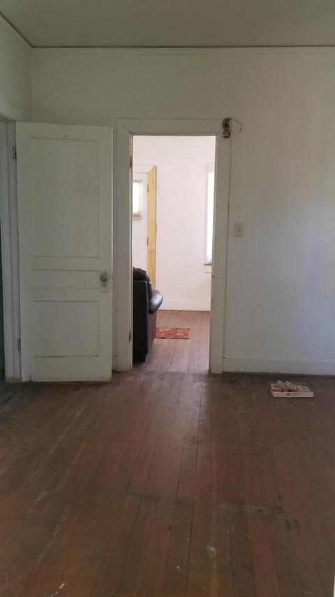 368 N Kellner Ave, Superior, AZ 85173 photo 7