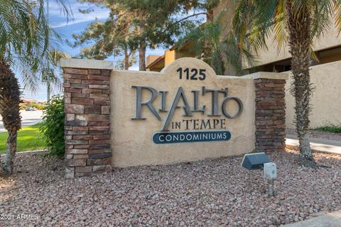 1125 E Broadway Rd #113, Tempe, AZ 85282