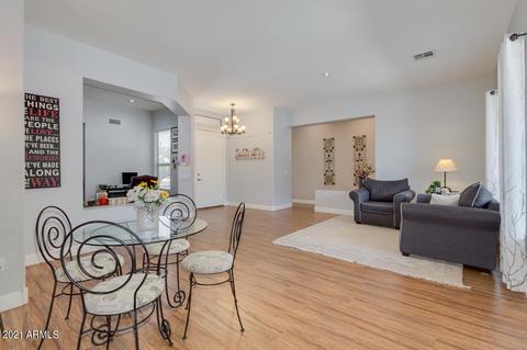 854 E Harrison Ct, Gilbert, AZ 85295 photo 7